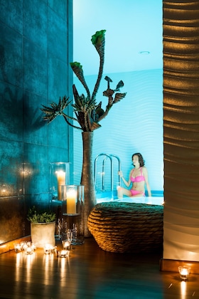 Gallery - Hotel Brighton