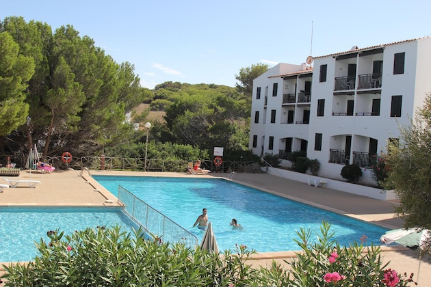Gallery - Apartamentos Sol Isla