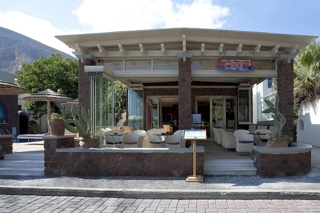 Gallery - Elixir Del Mar