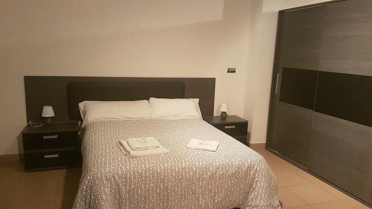 Gallery - Hotel Avenida Del Sotillo