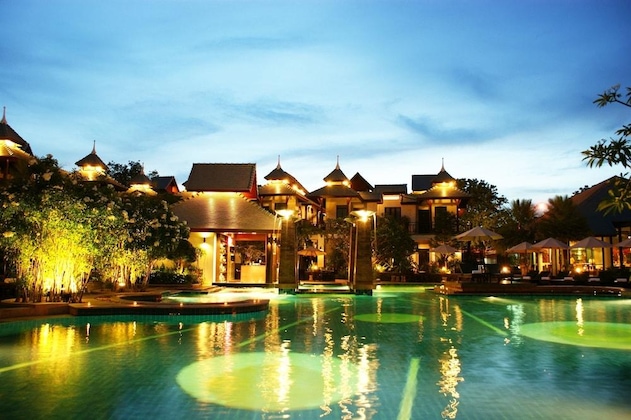 Gallery - The Zign Premium Villa