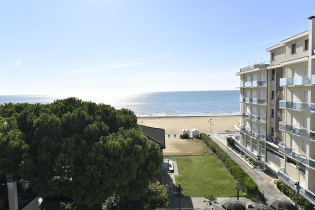 Gallery - Hotel Europa