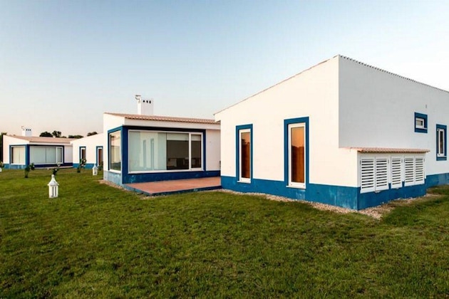 Gallery - Herdade do Gizo