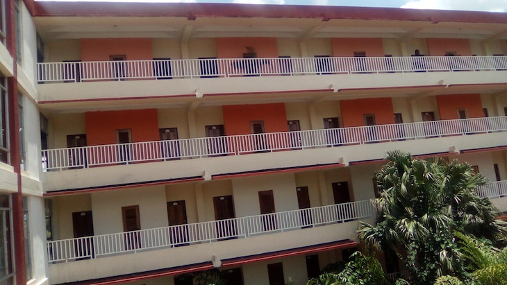 Gallery - Pinar Del Rio