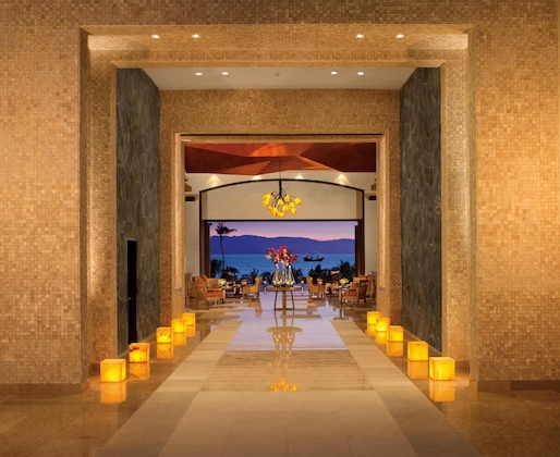 Gallery - Dreams Vallarta Bay Resort & Spa - All Inclusive