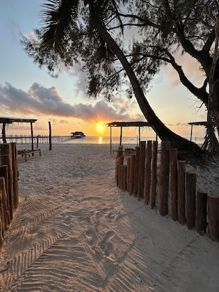 Gallery - Kiwengwa Bungalow Boutique Resort