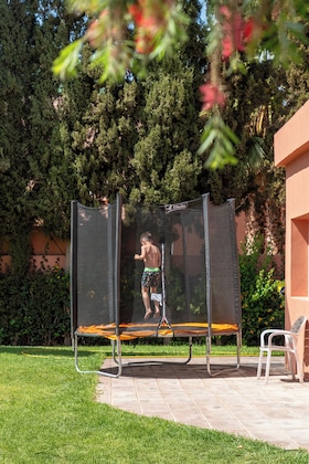 Gallery - Labranda Rose Aqua Parc