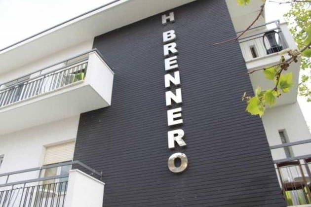 Gallery - Hotel Brennero