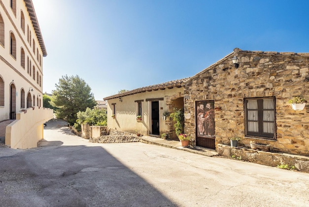 Gallery - Hotel Funtana Noa
