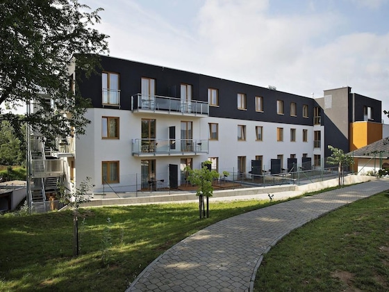 Gallery - Maximus Resort