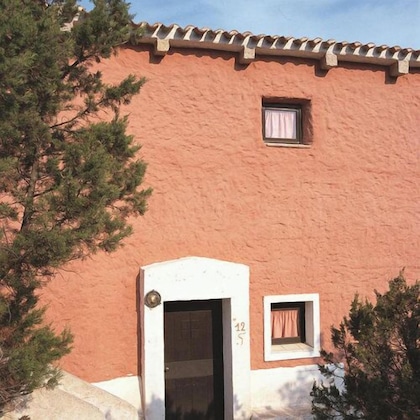 Gallery - Residence I Cormorani Alti