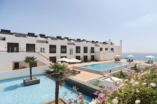 Gallery - Belmar Spa & Beach Resort