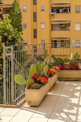 Gallery - Hotel Domomea