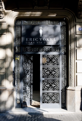 Gallery - Eric Vökel Boutique Apartments Gran Vía Suites