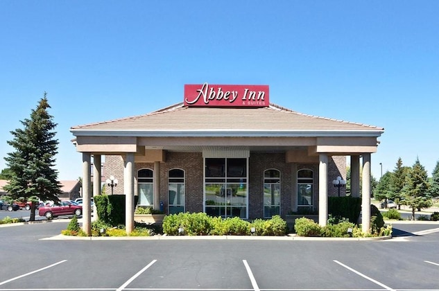 Gallery - Abbey Inn