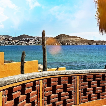 Gallery - Sea Of Cortez Beach Club