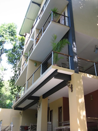 Gallery - Gavea Tropical Boutique Hotel