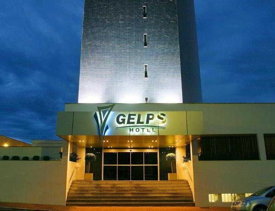 Gallery - Gelps
