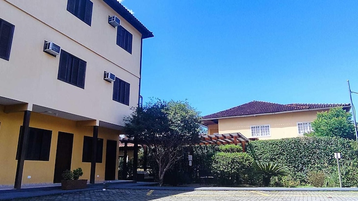 Gallery - Pousada Do Cardoso