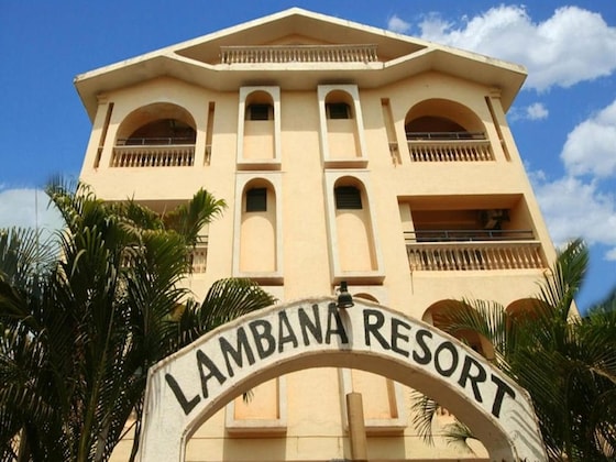 Gallery - Lambana Resorts