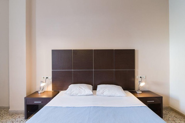 Gallery - Kamari Blu Boutique Hotel