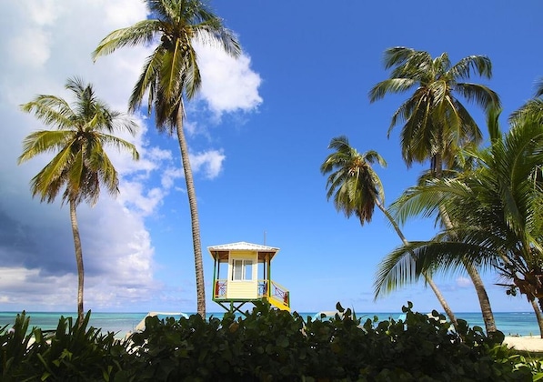 Gallery - Hotel Toné By On Vacation