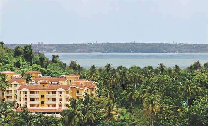 Gallery - Sandalwood Hotel & Retreat