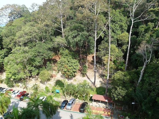 Gallery - Villea Port Dickson