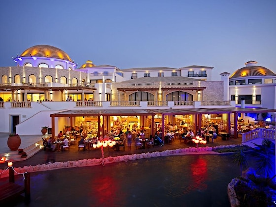 Gallery - Mitsis Selection Laguna - All Inclusive