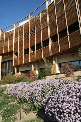 Gallery - Iles Du Gua Suites