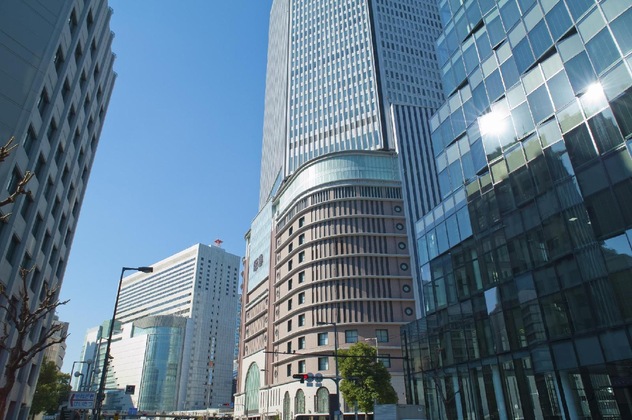 Gallery - Hotel Ncb