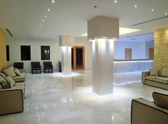 Gallery - RG Village Crete
