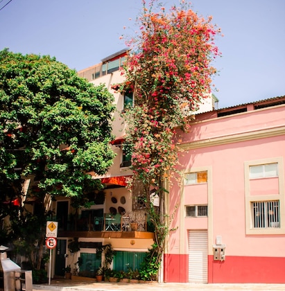 Gallery - Boutique Hotel Casa Teatro