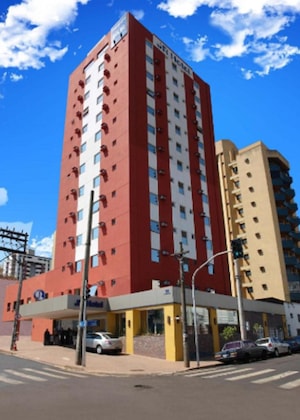 Gallery - Jr Hotel
