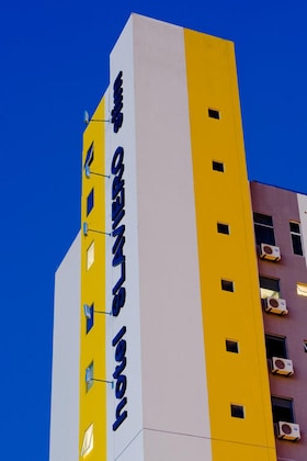 Gallery - Camboriú Express
