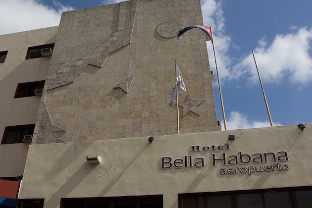 Gallery - Bella Habana