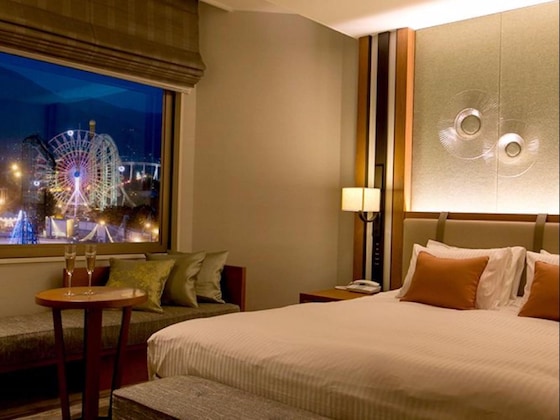 Gallery - Highland Resort Hotel & Spa