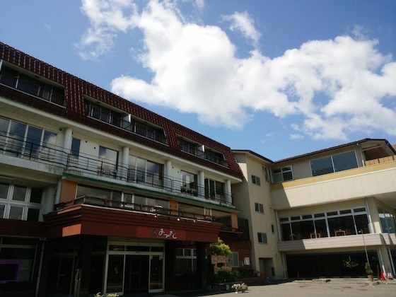 Gallery - Lakeland Hotel Mizunosato