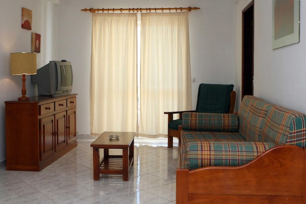 Gallery - Kings Apartments