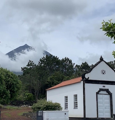 Gallery - A Casa Do Ouvidor
