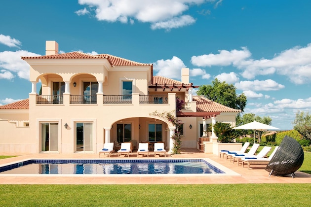 Gallery - Monte Rei Golf & Country Club