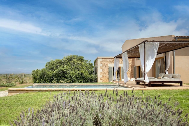 Gallery - Hotel Fontsanta Thermal Spa & Wellness, Adults Only – Preferred Hotels & Resorts