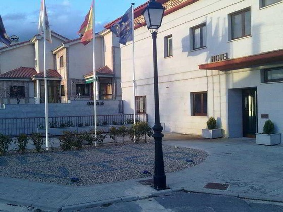 Gallery - Vico