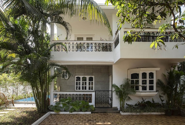 Gallery - Larisa Beach Resort
