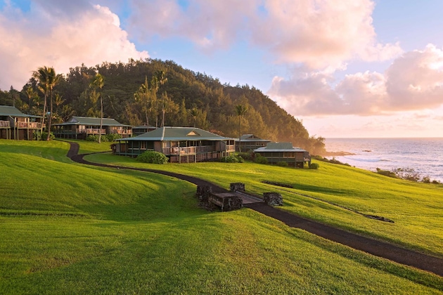 Gallery - Hana-Maui Resort, A Destination By Hyatt Residence