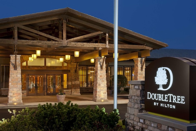 Gallery - Doubletree By Hilton Hotel Libertyville - Mundelein