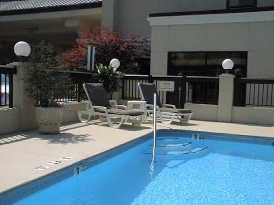 Gallery - La Quinta Inn & Suites By Wyndham Selma Smithfield I-95
