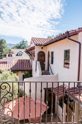 Gallery - Su Nido Inn