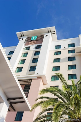Gallery - Embassy Suites By Hilton Orlando Lake Buena Vista South