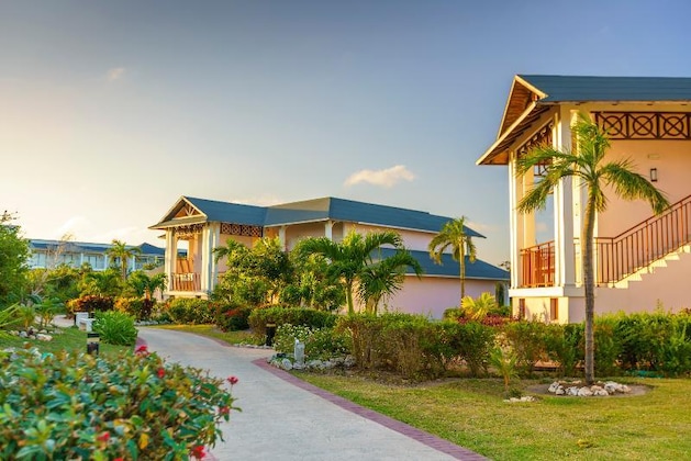 Gallery - Royalton Cayo Santa Maria Adults Only All Inc